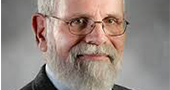 James K. Hoffmeier