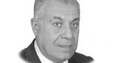 Dr. Girgis Meilad
