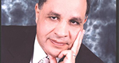 Hamdy ElGabry