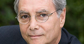 Michael J. Diamond