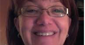 Leigh A. Woznick & Carol D. Goodheart