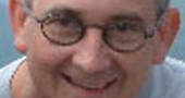 Roy Q. Sanders