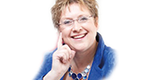 Colette de Bruin