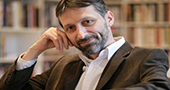 Mero Gavran