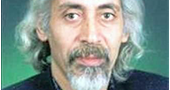 MohamedAdam