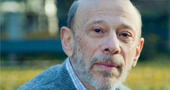 Dr. Bruce E. Wampold PhD