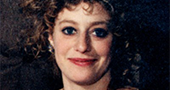 Lisa Lipkin