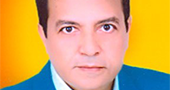 Hassan Hammad
