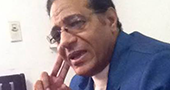 Hassan Yousof