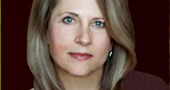 Joanie Farley Gillispie & Jayne Gackenbach