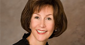 Elizabeth B. Brown