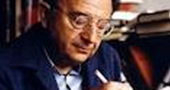 Erich Fromm