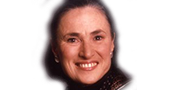 Edith Schaeffer