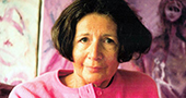Alice Miller