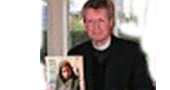 Peter Atkinson
