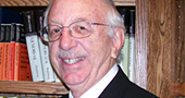 C. Hassell Bullock