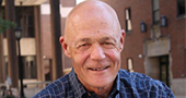 Dr. William H. Marty