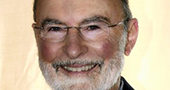 Ronald E. Heine