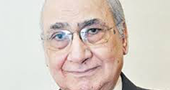 Dr. Salah Qonswa
