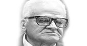 AlSaeid Elqmmahei