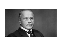 Carl Jung