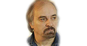 Evald Flisar