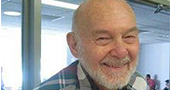 John Gerassi