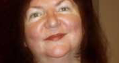 Michelle P. Brown